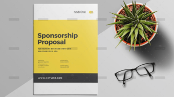 demo-attachment-73-221bf0b7-8134-43bb-936a-5acbe42db64a